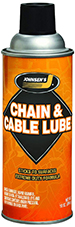 Chain Lube